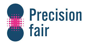 Precisiebeurs